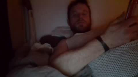 cunty_l0ve online show from 06.27.26