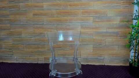 cupcake_izzy online show from 10.20.25