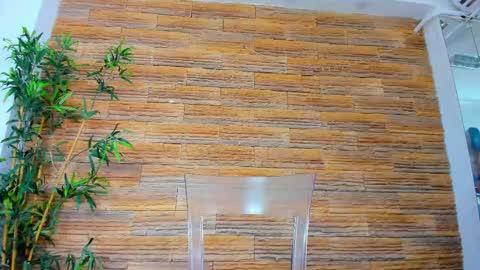 cupcake_izzy online show from 01.15.26