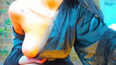 Snapshot of cupcake_izzy chatting on 02.22.26 cupcake_izzy online show from 02.22.26