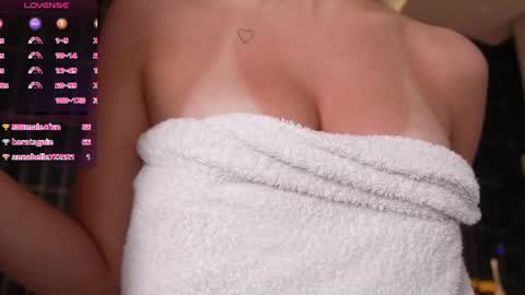 Diana           face in private  online show from 07.28.26