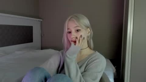 Snapshot of cupcakesoul chatting on 04.05.26 cupcakesoul online show from 04.05.26