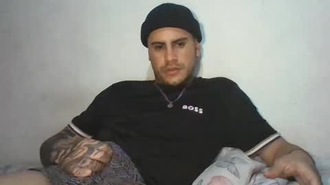 cupe420 online show from 07.01.26