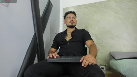 Cupeer online show from 05.05.26