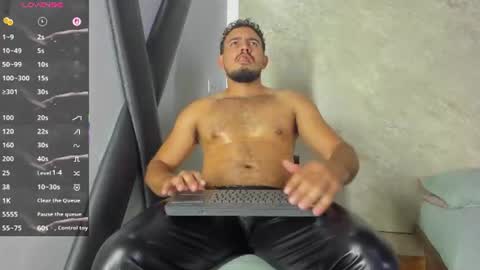 Cupeer online show from 06.21.26
