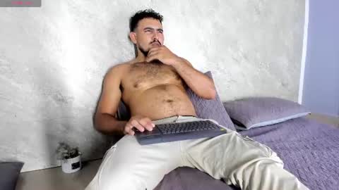 Cupeer online show from 07.04.26
