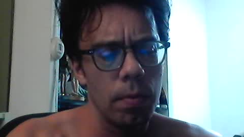 cupgoing1 online show from 07.18.26