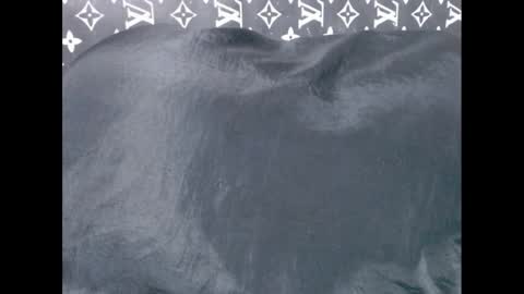 cupidxdoll online show from 02.22.25