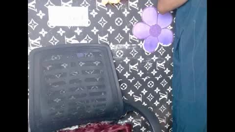 cupidxdoll online show from 02.26.25