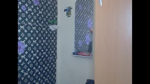 cupidxdoll online show from 03.03.25