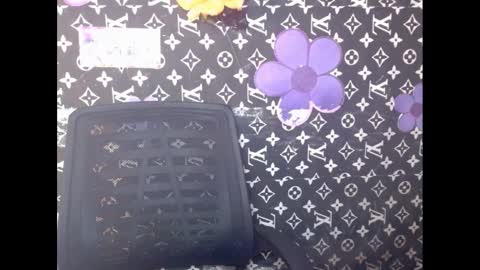 cupidxdoll online show from 03.08.25