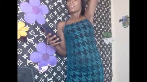 cupidxdoll online show from 03.09.25