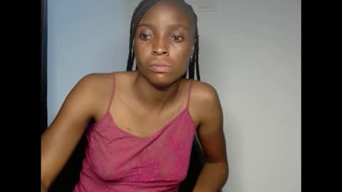 cupidxdoll online show from 10.08.25