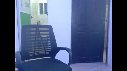 cupidxdoll online show from 10.18.25