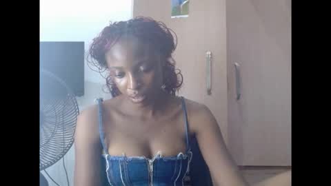 cupidxdoll online show from 03.02.26