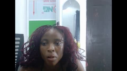 cupidxdoll online show from 03.03.26