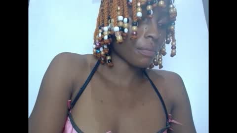 cupidxdoll online show from 03.07.26