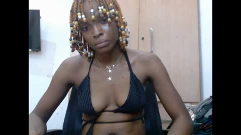 cupidxdoll online show from 03.23.26