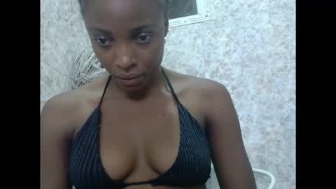 cupidxdoll online show from 03.31.26