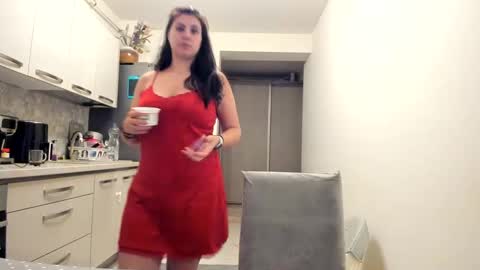 Snapshot of cuplu29 chatting on 02.18.25 maria alex online show from 02.18.25