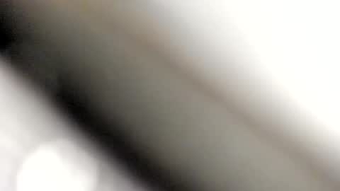 Snapshot of cuplu29 chatting on 09.20.25 maria alex online show from 09.20.25