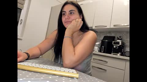 Snapshot of cuplu29 chatting on 10.07.25 maria alex online show from 10.07.25