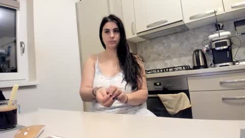 maria  alex online show from 05.08.26