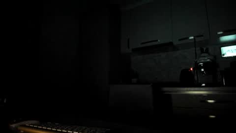 maria  alex online show from 05.12.26