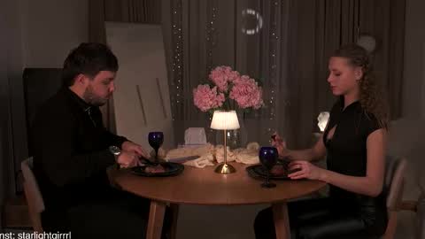 Snapshot of cupofloveswhisper chatting on 03.19.26 cupofloveswhisper online show from 03.19.26