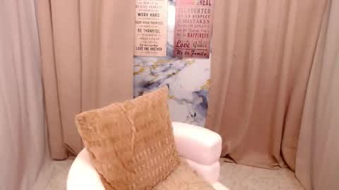 Xyrien online show from 05.04.26