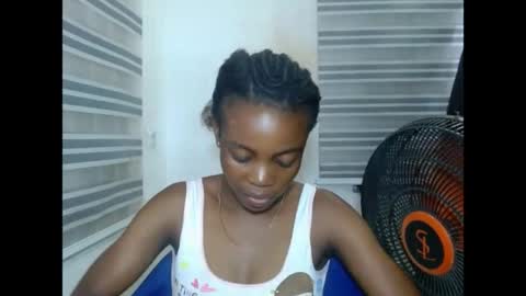 cupxcakex online show from 04.19.26