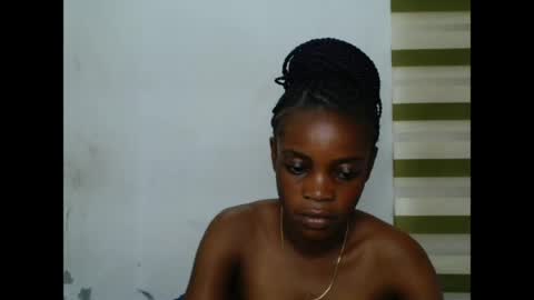cupxcakex online show from 06.11.26