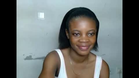 cupxcakex online show from 07.22.26