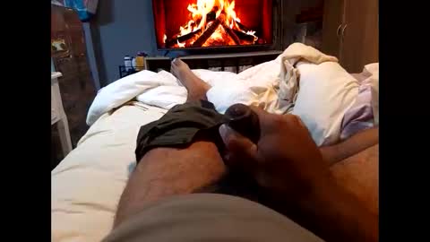 cuquero33 online show from 04.06.26