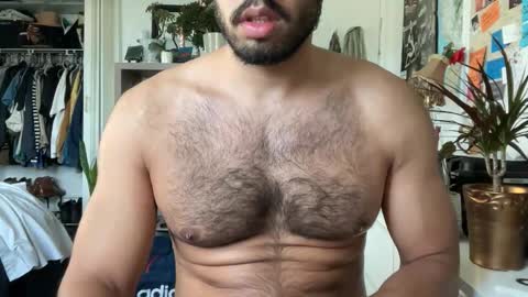 Snapshot of cur10sg30rg3 chatting on 04.19.26 cur10sg30rg3 online show from 04.19.26