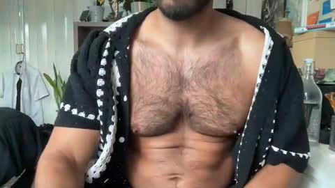 Snapshot of cur10sg30rg3 chatting on 05.13.26 cur10sg30rg3 online show from 05.13.26