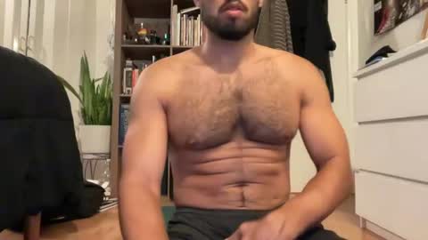 Snapshot of cur10sg30rg3 chatting on 07.17.26 cur10sg30rg3 online show from 07.17.26