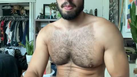 Snapshot of cur10sg30rg3 chatting on 07.20.26 cur10sg30rg3 online show from 07.20.26