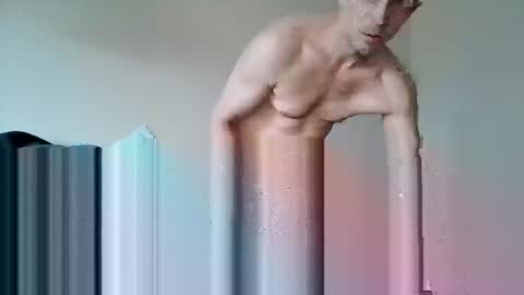 Snapshot of curced25 chatting on 11.24.25 curced25 online show from 11.24.25