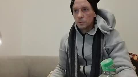 Snapshot of curced25 chatting on 02.03.26 curced25 online show from 02.03.26