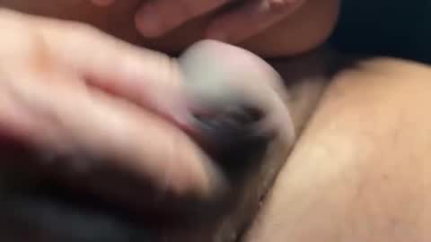 Snapshot of curioso_965 chatting on 12.15.25 Curioso 965 online show from 12.15.25