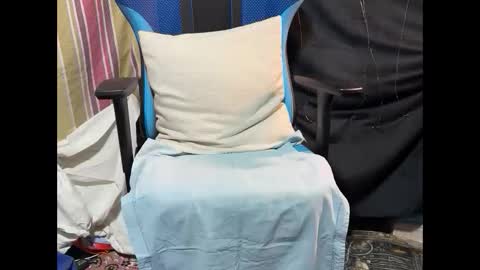 Snapshot of curioso_965 chatting on 03.13.26 Curioso 965 online show from 03.13.26