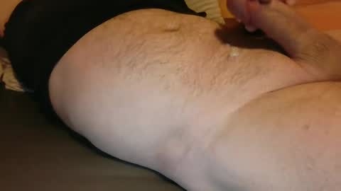 Snapshot of curiosthings chatting on 01.27.25 curiosthings online show from 01.27.25