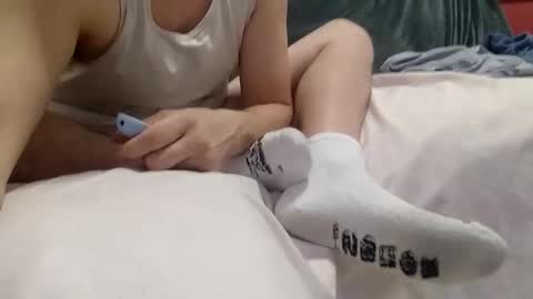 curious84au online show from 03.25.26