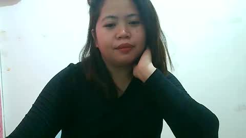 Snapshot of curious_girl247 chatting on 01.08.25 curious_girl247 online show from 01.08.25