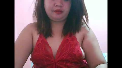 curious_girl247 online show from 04.17.26