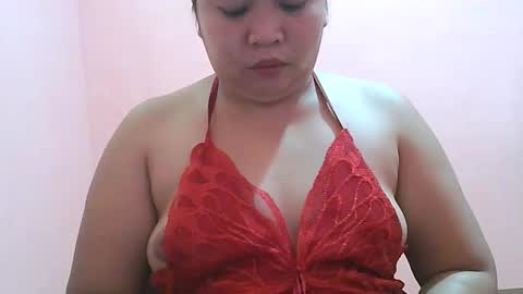 curious_girl247 online show from 04.21.26