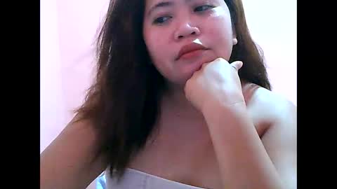 curious_girl247 online show from 06.10.26