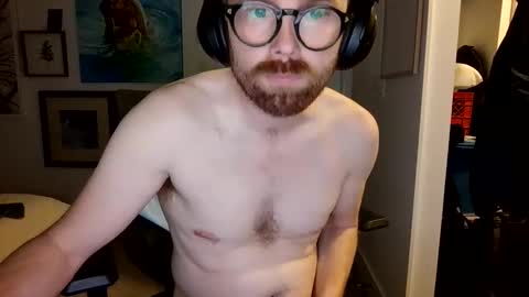 curiousbee73 online show from 10.17.25