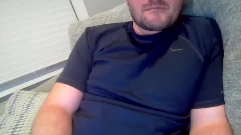 Snapshot of curiousbigcock24 chatting on 08.05.26 curiousbigcock24 online show from 08.05.26